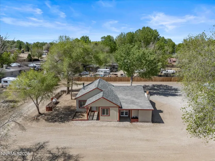 970 Mc Lean, Fallon, Nevada 89406, 3 Bedrooms Bedrooms, ,2 BathroomsBathrooms,Residential,Residential,Mc Lean,260004606