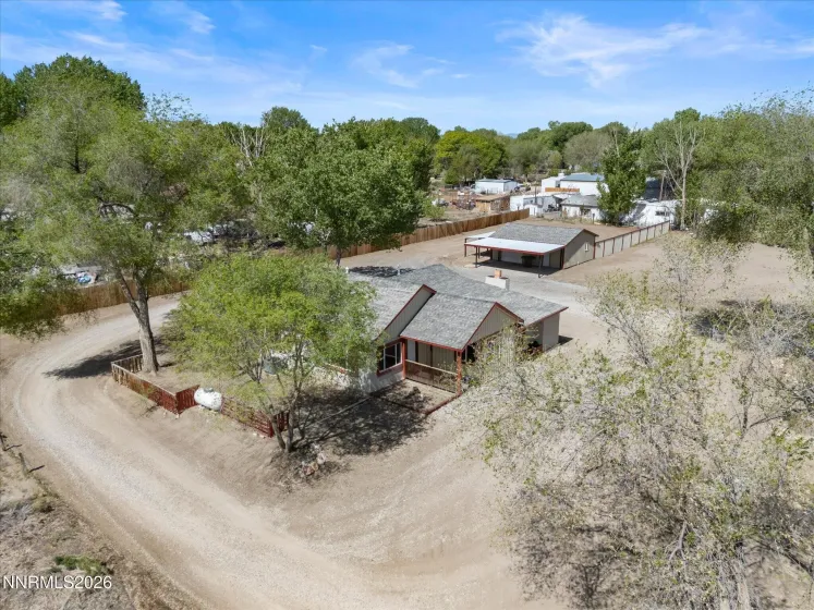 970 Mc Lean, Fallon, Nevada 89406, 3 Bedrooms Bedrooms, ,2 BathroomsBathrooms,Residential,Residential,Mc Lean,260004606