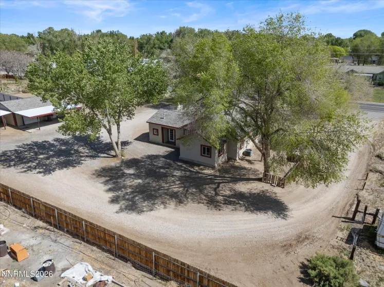 970 Mc Lean, Fallon, Nevada 89406, 3 Bedrooms Bedrooms, ,2 BathroomsBathrooms,Residential,Residential,Mc Lean,260004606