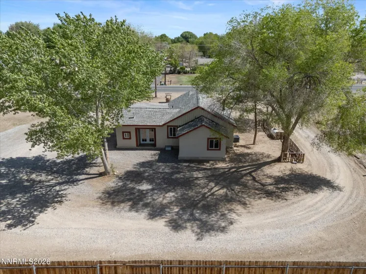 970 Mc Lean, Fallon, Nevada 89406, 3 Bedrooms Bedrooms, ,2 BathroomsBathrooms,Residential,Residential,Mc Lean,260004606