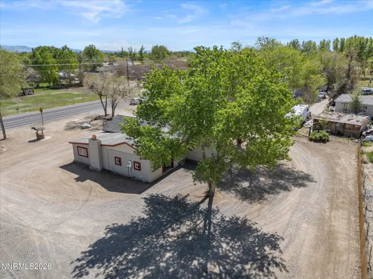 970 Mc Lean, Fallon, Nevada 89406, 3 Bedrooms Bedrooms, ,2 BathroomsBathrooms,Residential,Residential,Mc Lean,260004606