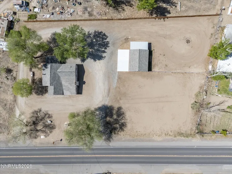 970 Mc Lean, Fallon, Nevada 89406, 3 Bedrooms Bedrooms, ,2 BathroomsBathrooms,Residential,Residential,Mc Lean,260004606