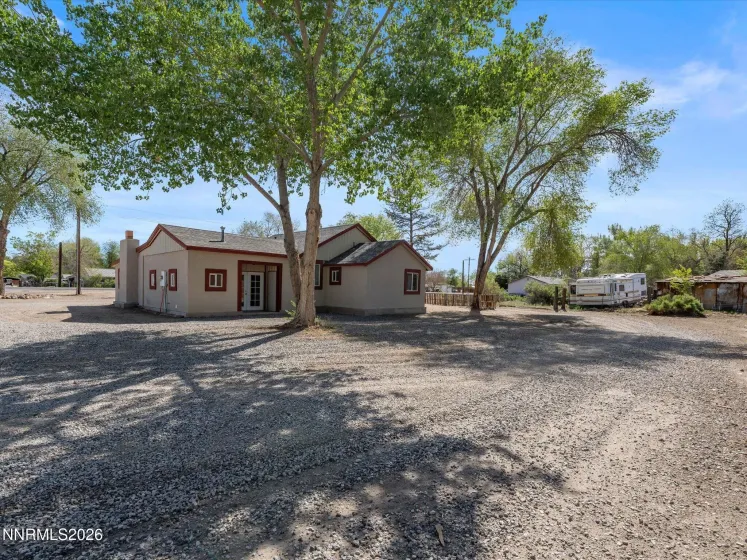 970 Mc Lean, Fallon, Nevada 89406, 3 Bedrooms Bedrooms, ,2 BathroomsBathrooms,Residential,Residential,Mc Lean,260004606