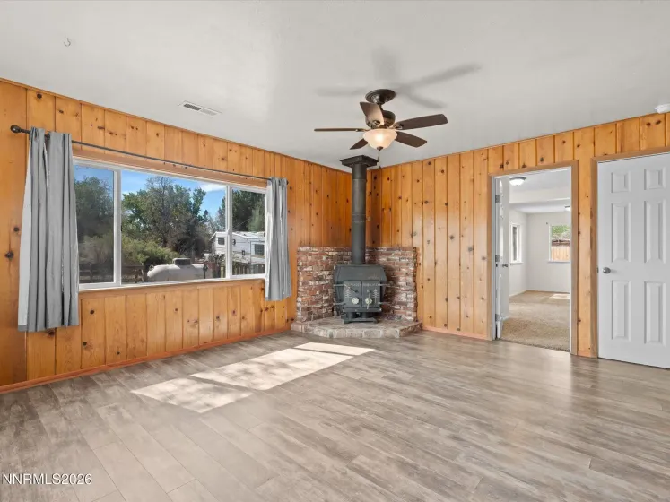 970 Mc Lean, Fallon, Nevada 89406, 3 Bedrooms Bedrooms, ,2 BathroomsBathrooms,Residential,Residential,Mc Lean,260004606