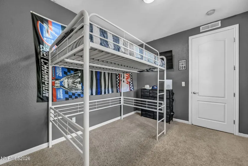 4160 Mystery, Sparks, Nevada 89436, 4 Bedrooms Bedrooms, ,3 BathroomsBathrooms,Residential,Residential,Mystery,260004567