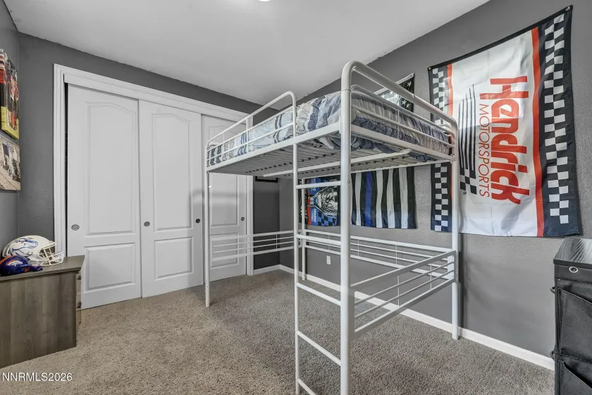 4160 Mystery, Sparks, Nevada 89436, 4 Bedrooms Bedrooms, ,3 BathroomsBathrooms,Residential,Residential,Mystery,260004567