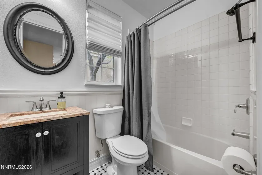 4160 Mystery, Sparks, Nevada 89436, 4 Bedrooms Bedrooms, ,3 BathroomsBathrooms,Residential,Residential,Mystery,260004567