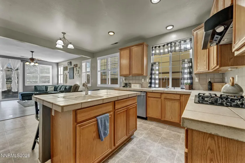 4160 Mystery, Sparks, Nevada 89436, 4 Bedrooms Bedrooms, ,3 BathroomsBathrooms,Residential,Residential,Mystery,260004567