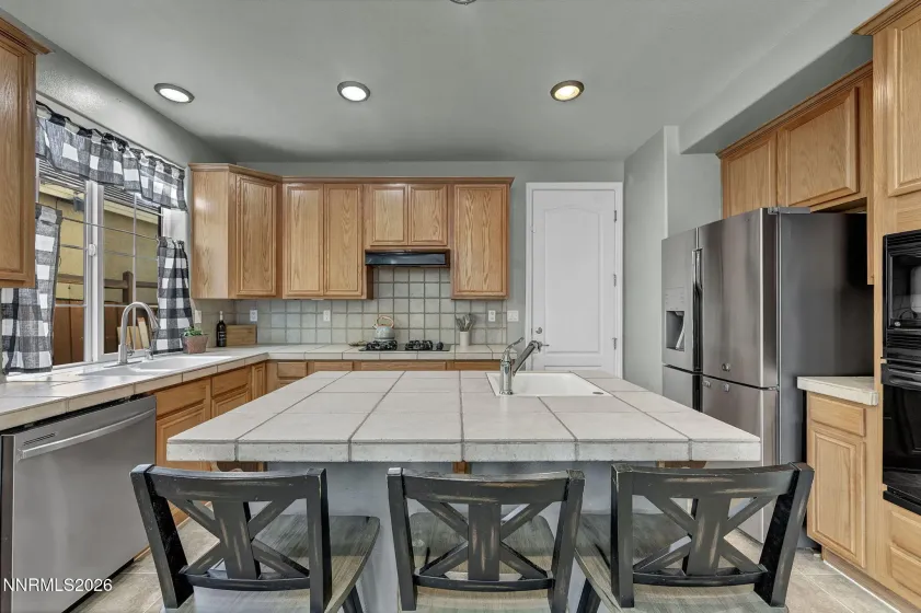 4160 Mystery, Sparks, Nevada 89436, 4 Bedrooms Bedrooms, ,3 BathroomsBathrooms,Residential,Residential,Mystery,260004567