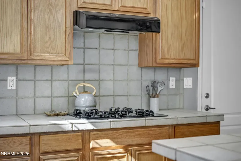 4160 Mystery, Sparks, Nevada 89436, 4 Bedrooms Bedrooms, ,3 BathroomsBathrooms,Residential,Residential,Mystery,260004567