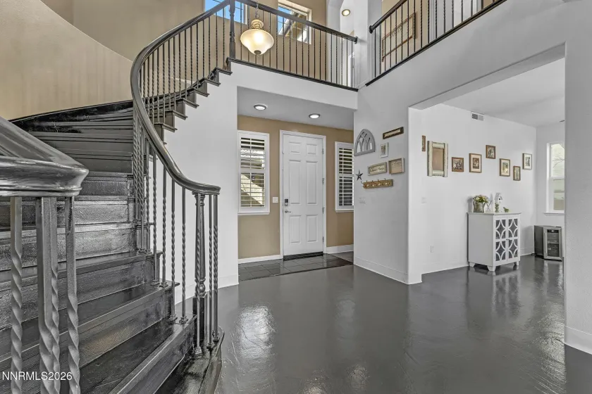 4160 Mystery, Sparks, Nevada 89436, 4 Bedrooms Bedrooms, ,3 BathroomsBathrooms,Residential,Residential,Mystery,260004567