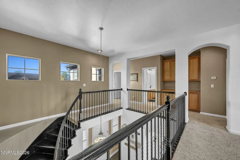 4160 Mystery, Sparks, Nevada 89436, 4 Bedrooms Bedrooms, ,3 BathroomsBathrooms,Residential,Residential,Mystery,260004567