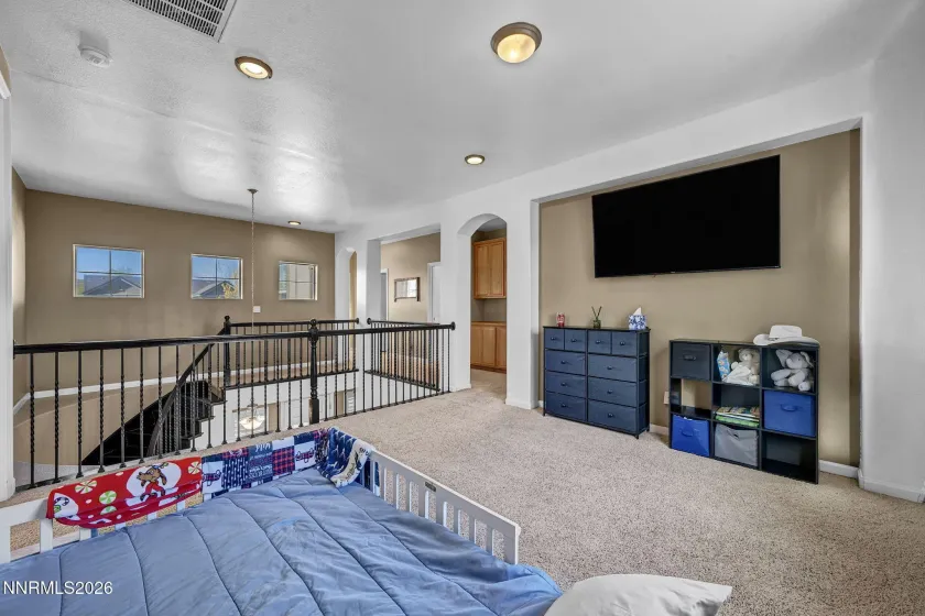 4160 Mystery, Sparks, Nevada 89436, 4 Bedrooms Bedrooms, ,3 BathroomsBathrooms,Residential,Residential,Mystery,260004567