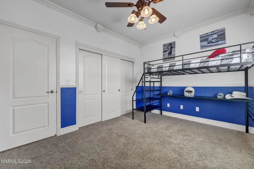 4160 Mystery, Sparks, Nevada 89436, 4 Bedrooms Bedrooms, ,3 BathroomsBathrooms,Residential,Residential,Mystery,260004567