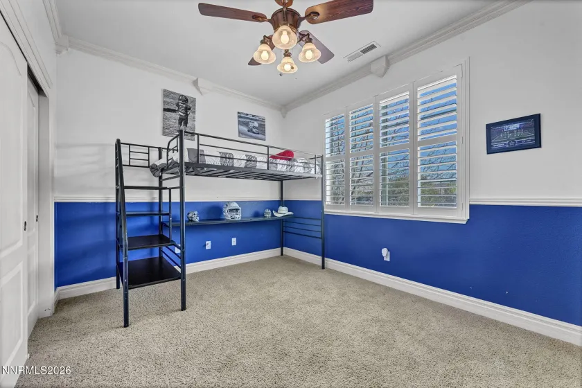 4160 Mystery, Sparks, Nevada 89436, 4 Bedrooms Bedrooms, ,3 BathroomsBathrooms,Residential,Residential,Mystery,260004567