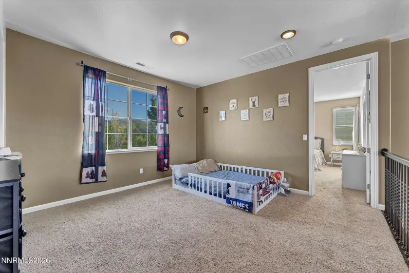 4160 Mystery, Sparks, Nevada 89436, 4 Bedrooms Bedrooms, ,3 BathroomsBathrooms,Residential,Residential,Mystery,260004567