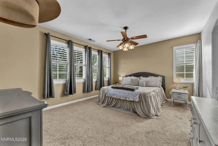 4160 Mystery, Sparks, Nevada 89436, 4 Bedrooms Bedrooms, ,3 BathroomsBathrooms,Residential,Residential,Mystery,260004567