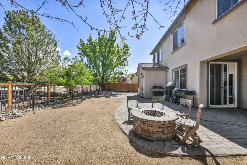 4160 Mystery, Sparks, Nevada 89436, 4 Bedrooms Bedrooms, ,3 BathroomsBathrooms,Residential,Residential,Mystery,260004567