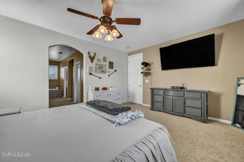 4160 Mystery, Sparks, Nevada 89436, 4 Bedrooms Bedrooms, ,3 BathroomsBathrooms,Residential,Residential,Mystery,260004567