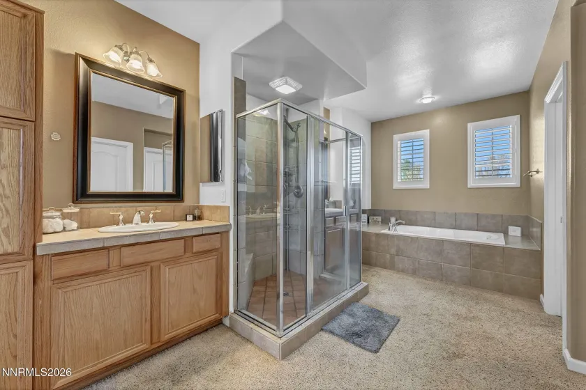 4160 Mystery, Sparks, Nevada 89436, 4 Bedrooms Bedrooms, ,3 BathroomsBathrooms,Residential,Residential,Mystery,260004567