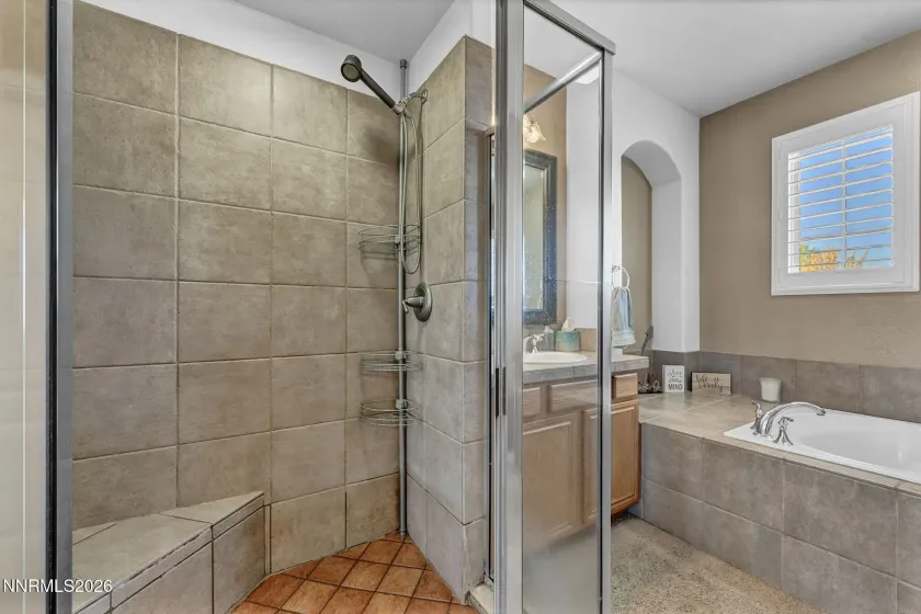 4160 Mystery, Sparks, Nevada 89436, 4 Bedrooms Bedrooms, ,3 BathroomsBathrooms,Residential,Residential,Mystery,260004567