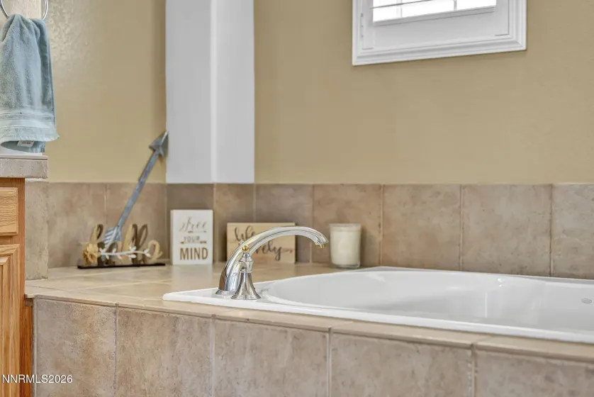 4160 Mystery, Sparks, Nevada 89436, 4 Bedrooms Bedrooms, ,3 BathroomsBathrooms,Residential,Residential,Mystery,260004567