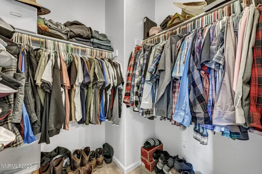 4160 Mystery, Sparks, Nevada 89436, 4 Bedrooms Bedrooms, ,3 BathroomsBathrooms,Residential,Residential,Mystery,260004567