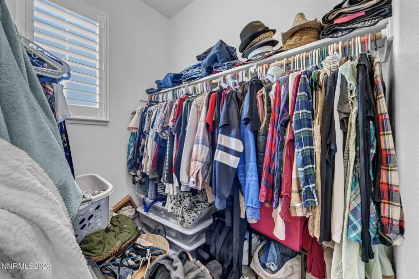 4160 Mystery, Sparks, Nevada 89436, 4 Bedrooms Bedrooms, ,3 BathroomsBathrooms,Residential,Residential,Mystery,260004567