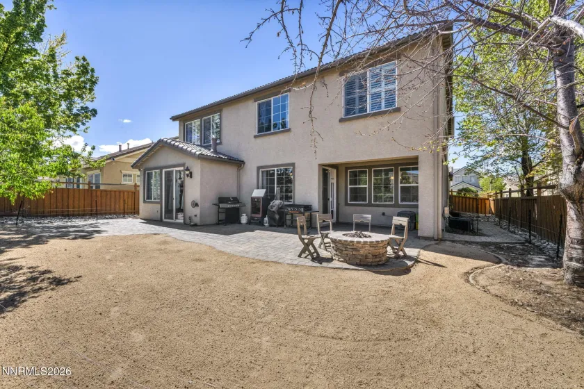 4160 Mystery, Sparks, Nevada 89436, 4 Bedrooms Bedrooms, ,3 BathroomsBathrooms,Residential,Residential,Mystery,260004567