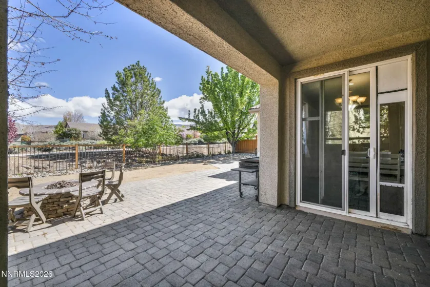 4160 Mystery, Sparks, Nevada 89436, 4 Bedrooms Bedrooms, ,3 BathroomsBathrooms,Residential,Residential,Mystery,260004567