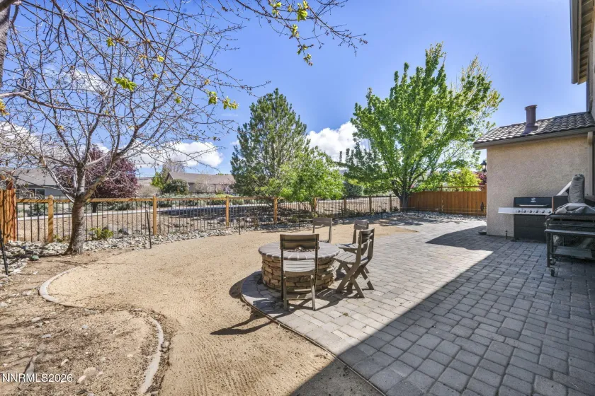 4160 Mystery, Sparks, Nevada 89436, 4 Bedrooms Bedrooms, ,3 BathroomsBathrooms,Residential,Residential,Mystery,260004567