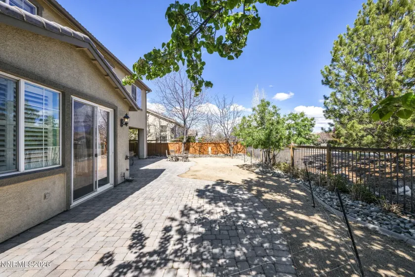 4160 Mystery, Sparks, Nevada 89436, 4 Bedrooms Bedrooms, ,3 BathroomsBathrooms,Residential,Residential,Mystery,260004567