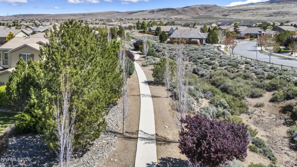 4160 Mystery, Sparks, Nevada 89436, 4 Bedrooms Bedrooms, ,3 BathroomsBathrooms,Residential,Residential,Mystery,260004567