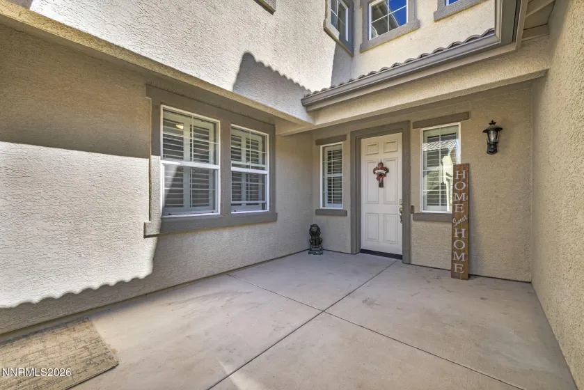 4160 Mystery, Sparks, Nevada 89436, 4 Bedrooms Bedrooms, ,3 BathroomsBathrooms,Residential,Residential,Mystery,260004567