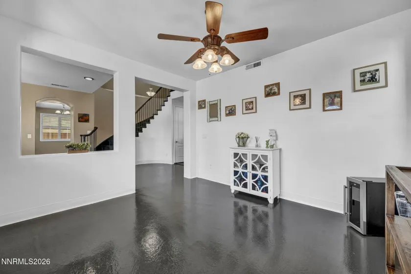 4160 Mystery, Sparks, Nevada 89436, 4 Bedrooms Bedrooms, ,3 BathroomsBathrooms,Residential,Residential,Mystery,260004567