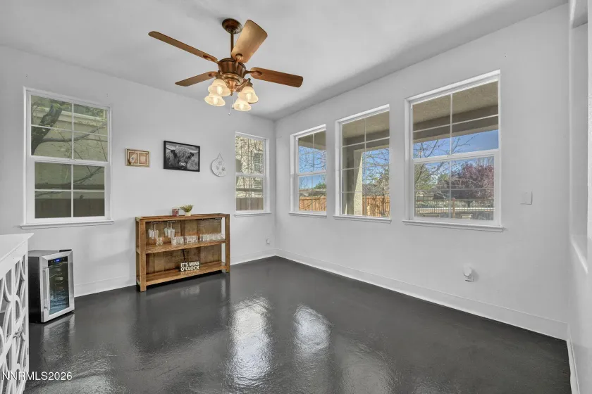 4160 Mystery, Sparks, Nevada 89436, 4 Bedrooms Bedrooms, ,3 BathroomsBathrooms,Residential,Residential,Mystery,260004567