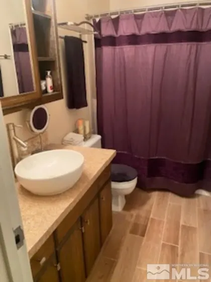 2955 Lakeside, Reno, Nevada 89509, 1 Bedroom Bedrooms, ,1 BathroomBathrooms,Residential,Residential,Lakeside,260004566