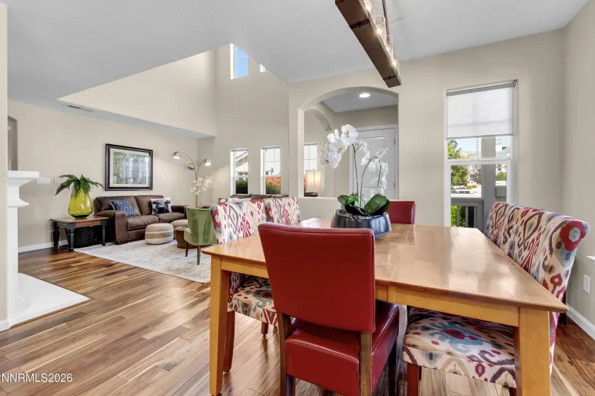 1642 Spring Hill, Reno, Nevada 89523, 4 Bedrooms Bedrooms, ,3 BathroomsBathrooms,Residential,Residential,Spring Hill,260004570