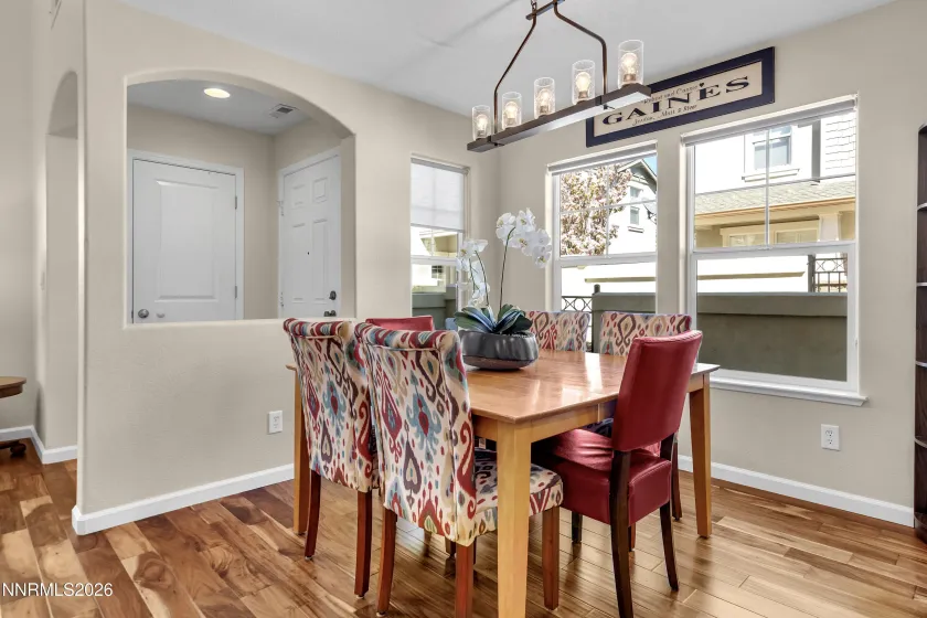 1642 Spring Hill, Reno, Nevada 89523, 4 Bedrooms Bedrooms, ,3 BathroomsBathrooms,Residential,Residential,Spring Hill,260004570