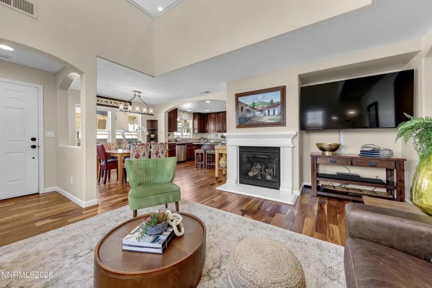 1642 Spring Hill, Reno, Nevada 89523, 4 Bedrooms Bedrooms, ,3 BathroomsBathrooms,Residential,Residential,Spring Hill,260004570