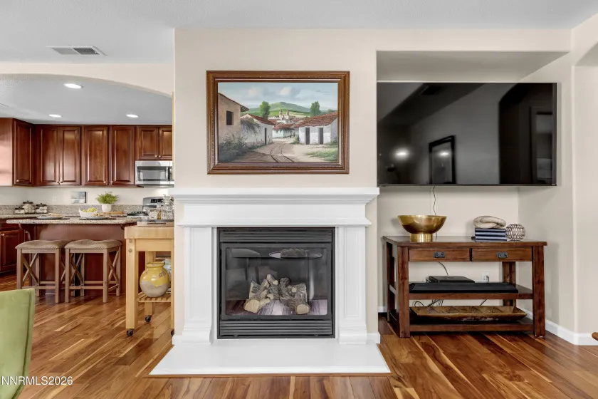 1642 Spring Hill, Reno, Nevada 89523, 4 Bedrooms Bedrooms, ,3 BathroomsBathrooms,Residential,Residential,Spring Hill,260004570