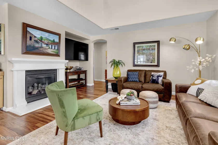 1642 Spring Hill, Reno, Nevada 89523, 4 Bedrooms Bedrooms, ,3 BathroomsBathrooms,Residential,Residential,Spring Hill,260004570