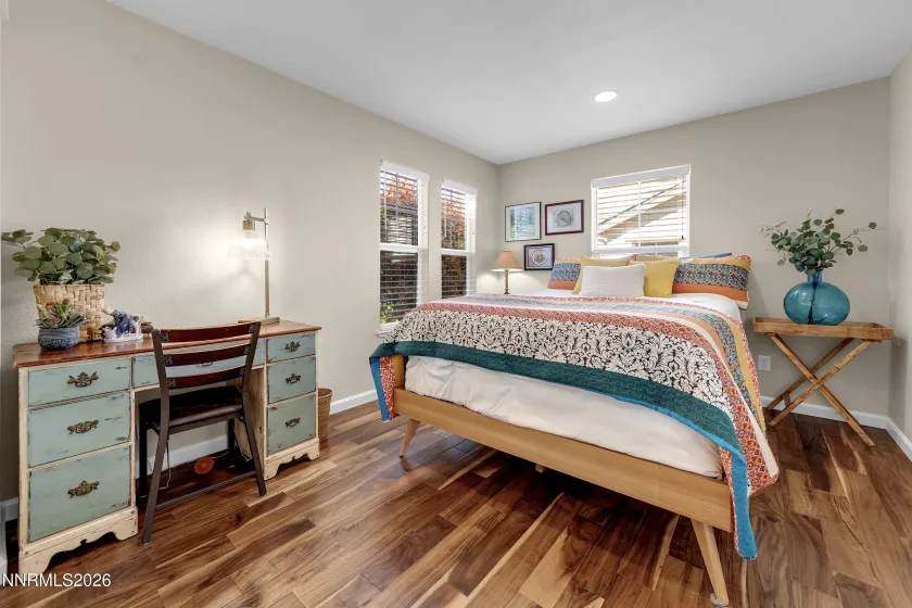 1642 Spring Hill, Reno, Nevada 89523, 4 Bedrooms Bedrooms, ,3 BathroomsBathrooms,Residential,Residential,Spring Hill,260004570