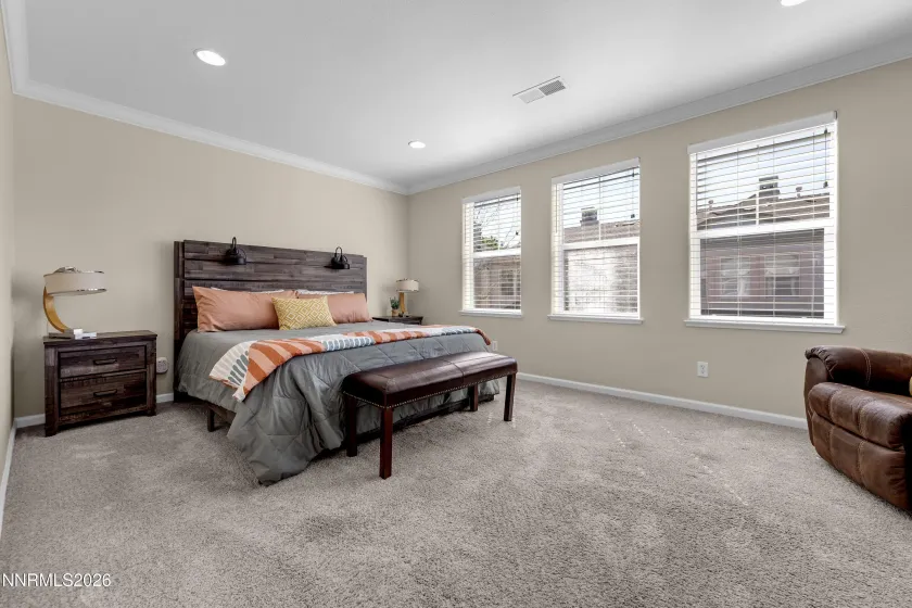 1642 Spring Hill, Reno, Nevada 89523, 4 Bedrooms Bedrooms, ,3 BathroomsBathrooms,Residential,Residential,Spring Hill,260004570