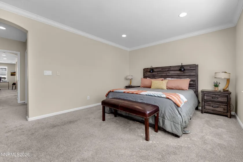 1642 Spring Hill, Reno, Nevada 89523, 4 Bedrooms Bedrooms, ,3 BathroomsBathrooms,Residential,Residential,Spring Hill,260004570