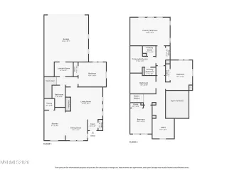 1642 Spring Hill, Reno, Nevada 89523, 4 Bedrooms Bedrooms, ,3 BathroomsBathrooms,Residential,Residential,Spring Hill,0,260004570 1642 Spring Hill, Reno, Nevada 89523, 4 Bedrooms Bedrooms, ,3 BathroomsBathrooms,Residential,Residential,Spring Hill,0,260004570