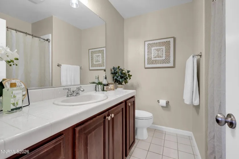 1642 Spring Hill, Reno, Nevada 89523, 4 Bedrooms Bedrooms, ,3 BathroomsBathrooms,Residential,Residential,Spring Hill,260004570