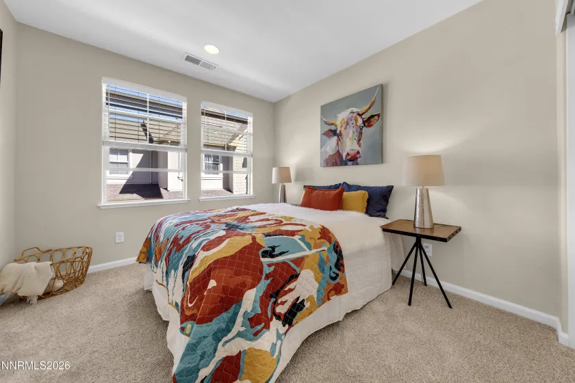 1642 Spring Hill, Reno, Nevada 89523, 4 Bedrooms Bedrooms, ,3 BathroomsBathrooms,Residential,Residential,Spring Hill,260004570