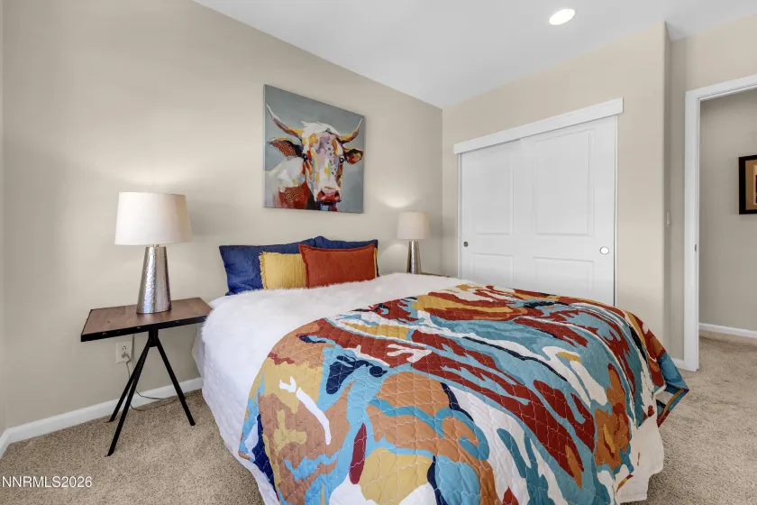 1642 Spring Hill, Reno, Nevada 89523, 4 Bedrooms Bedrooms, ,3 BathroomsBathrooms,Residential,Residential,Spring Hill,260004570