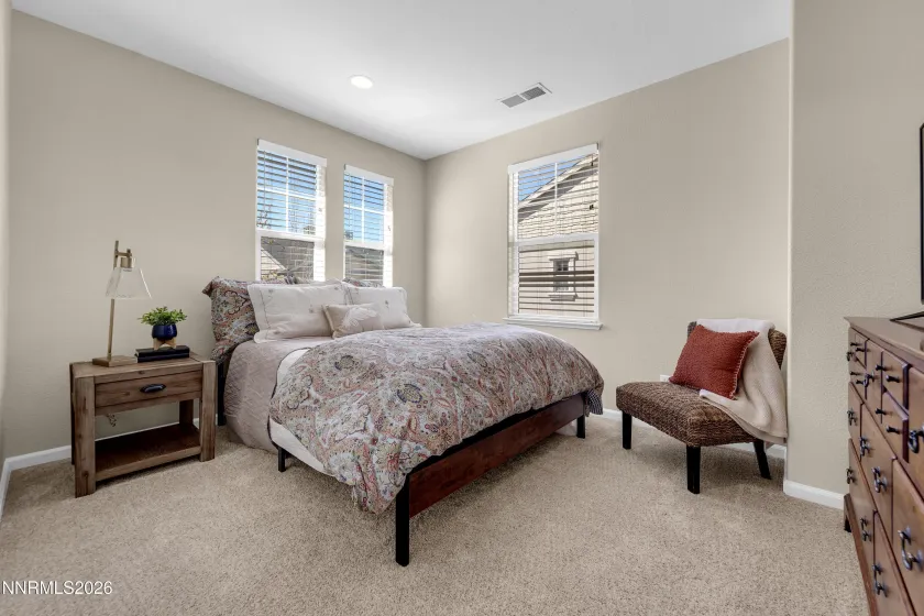 1642 Spring Hill, Reno, Nevada 89523, 4 Bedrooms Bedrooms, ,3 BathroomsBathrooms,Residential,Residential,Spring Hill,260004570